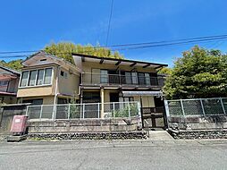 久之浜町田之網江之網