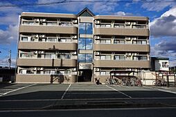 エトワール東青田 ３０４号室、芸工大迄0.8キロ