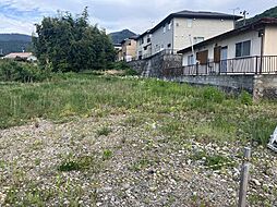 山形市　高原町