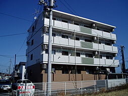 いわき市小名浜西君ケ塚町