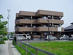 いわき市泉町滝尻