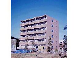 いわき市泉町滝尻