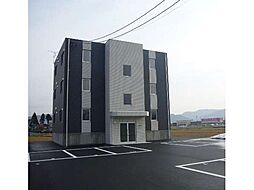 グランタム 202号室