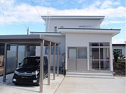 横手市十文字町西原