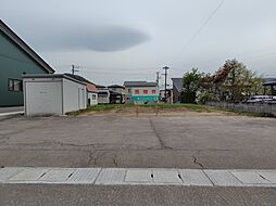 若葉町売地