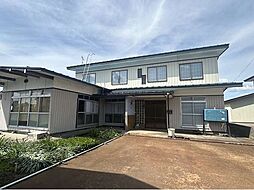 杉宮
