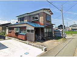 湯沢市清水町3丁目