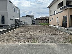 湯沢市清水町3丁目