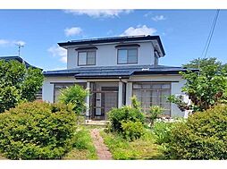 湯沢市西愛宕町