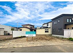 湯沢市清水町2丁目