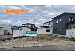 湯沢市清水町2丁目