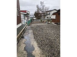 愛宕町2丁目
