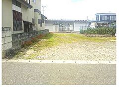 湯沢市清水町二丁目