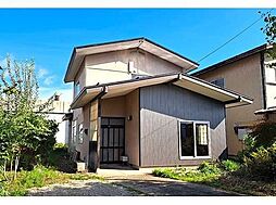 湯沢市前森3丁目