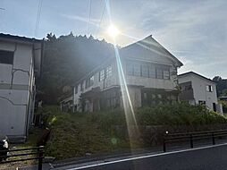 田村市大越町売地