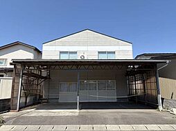 薬師堂