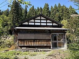 矢島町再生古民家