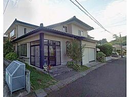 御門戸建て