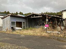 藤崎売地