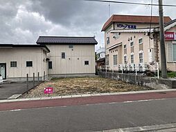 御門売地