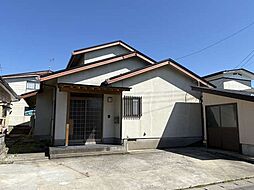 田尻野戸建て