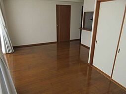 ロイヤル・パレ・ソレイユいわき駅前 308号室