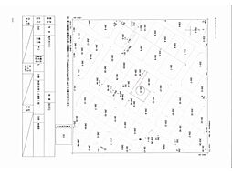 滝沢市穴口 売地