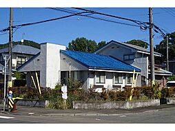 手代森14地割:売地