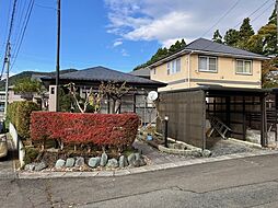 花巻市台第2地割