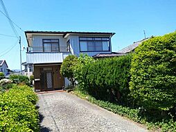 気仙沼市九条333番17の一戸建て