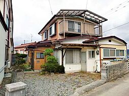 気仙沼市赤岩平貝