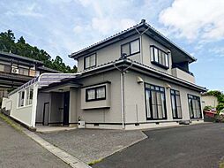 気仙沼市松崎前浜 戸建て