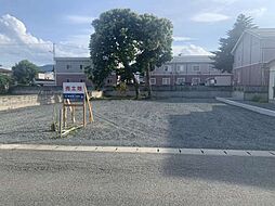 木場町土地