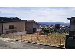 南陽市宮内土地