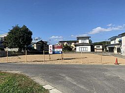 吹屋敷町土地