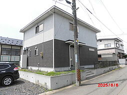 大堤南一丁目中古物件