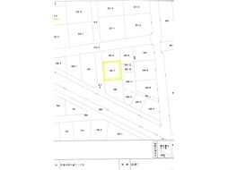 花巻西大通り売地