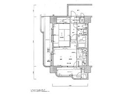 ライオンズステーションプラザ盛岡 902号室