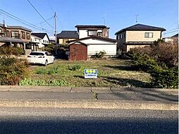 盛岡市みたけ四丁目の土地