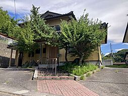 三春町尼ヶ谷