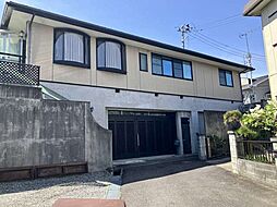 大槻町牛道