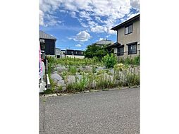 日和田町千峰坦