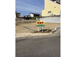 安積町笹川