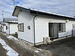 サンホワイト旭ヶ丘 D-1号室