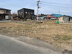 江刺愛宕字皀角