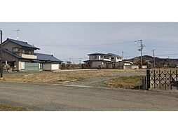 羽田町荒川