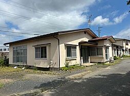 伊藤住宅5号棟