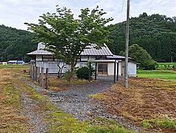 鉛戸建て