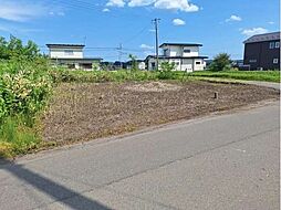 高木売地