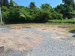 湯口松原売地
